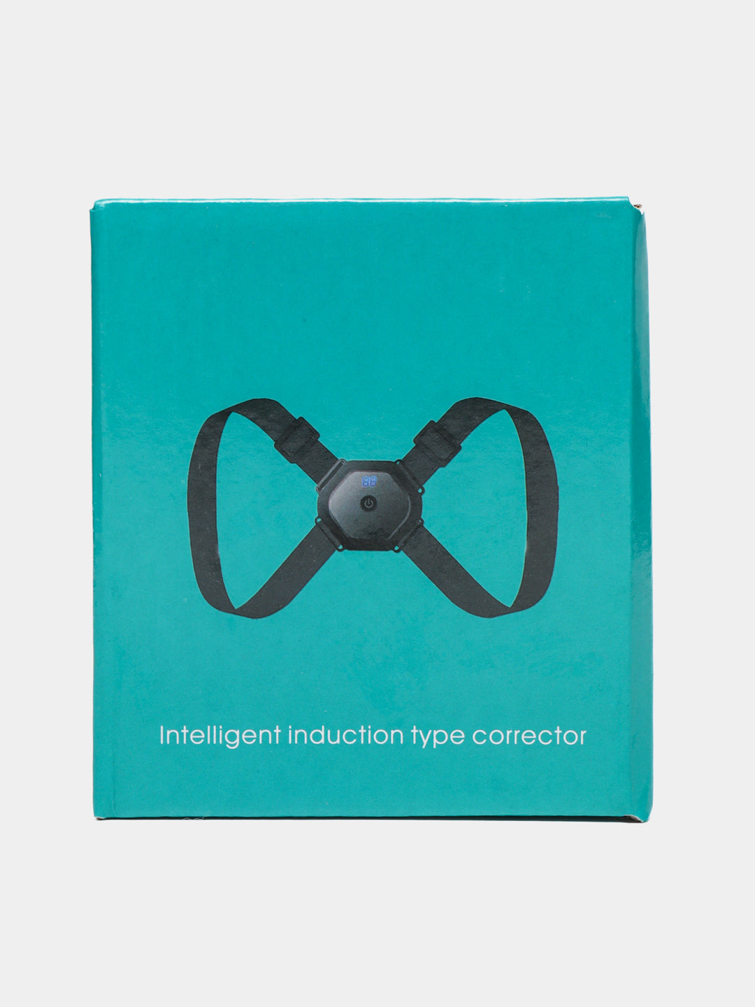 Adjustable Posture Corrector