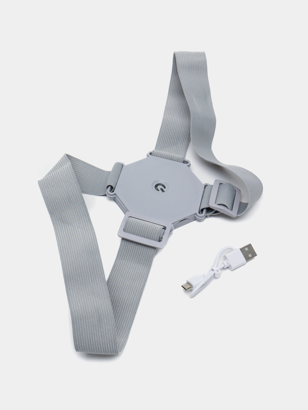 Adjustable Posture Corrector