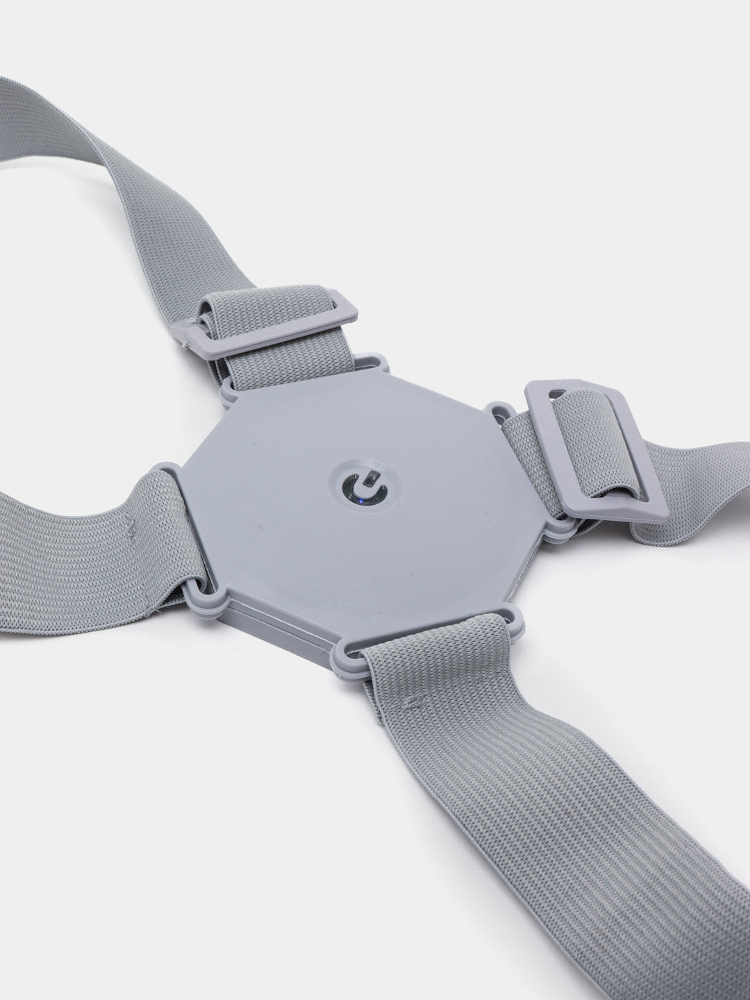 Adjustable Posture Corrector