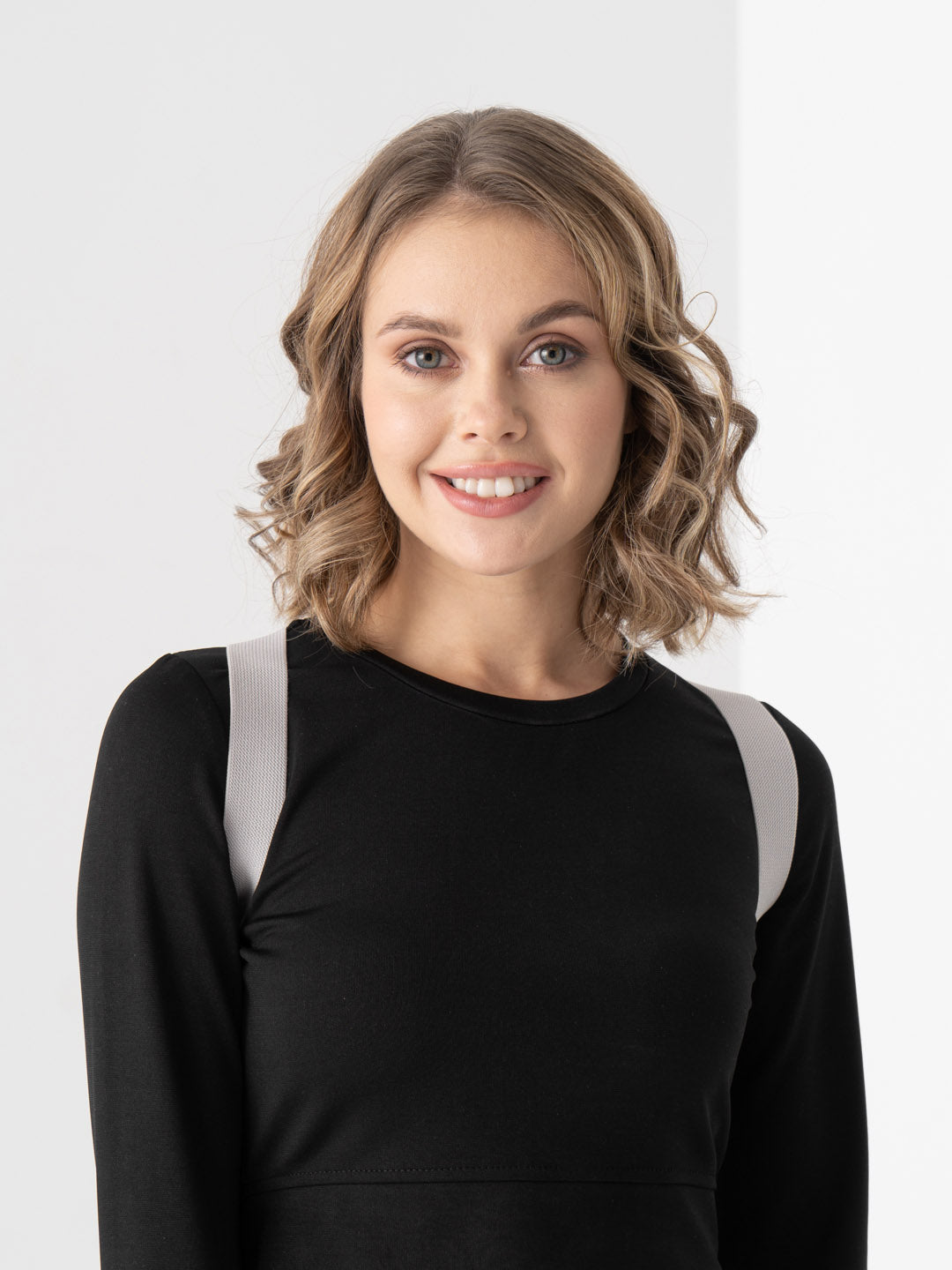 Adjustable Posture Corrector
