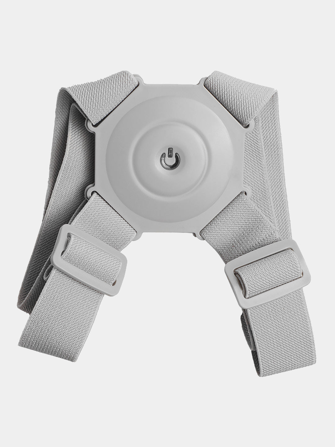 Adjustable Posture Corrector