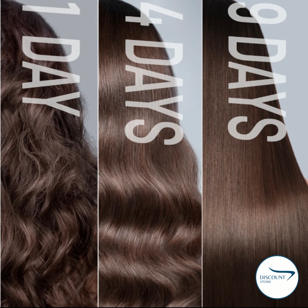 Keratin Hair Treatment Hair Mask