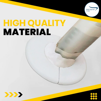 Magic Sealant Multifunctional Sealing Mud