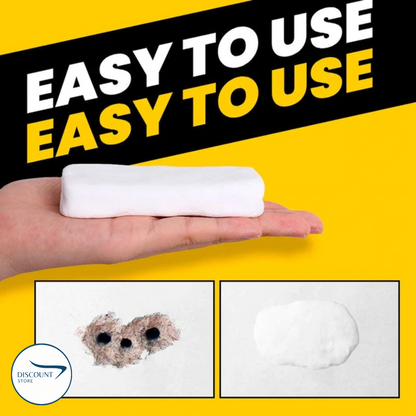 Magic Sealant Multifunctional Sealing Mud