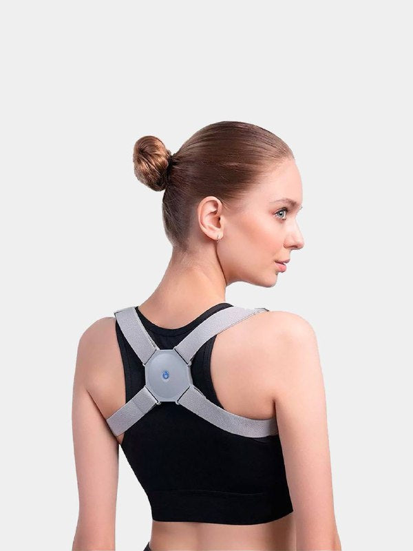 Adjustable Posture Corrector