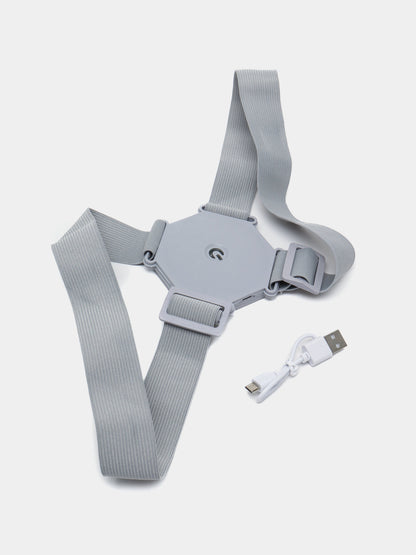 Adjustable Posture Corrector