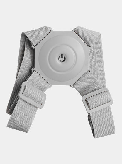 Adjustable Posture Corrector