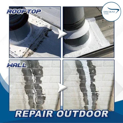 Hydra Sealant Water Proof Agent - (FREE Delivery)
