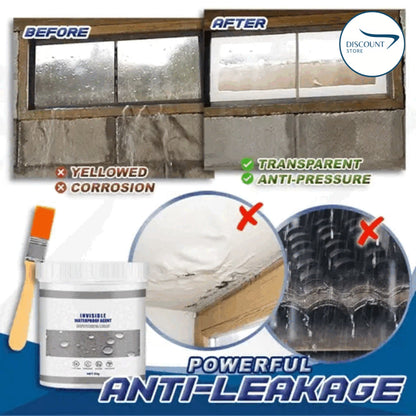 Hydra Sealant Water Proof Agent - (FREE Delivery)